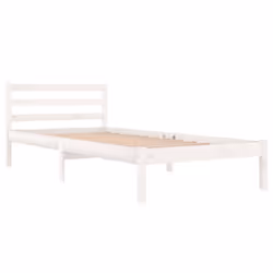 VidaXL 810416 sommier