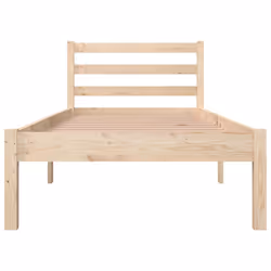 VidaXL 810420 sommier - Vue supplémentaire 4
