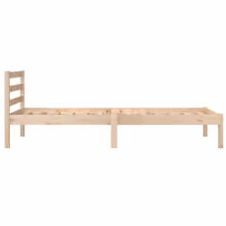 VidaXL 810420 sommier - Vue supplémentaire 5