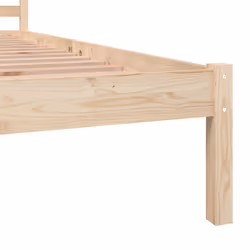 VidaXL 810420 sommier - Vue supplémentaire 6