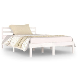 VidaXL 810426 sommier