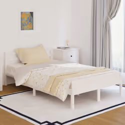 VidaXL 810426 sommier