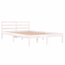 VidaXL 810426 sommier