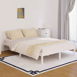 VidaXL 810431 sommier