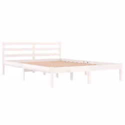VidaXL 810431 sommier