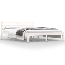VidaXL 810436 sommier