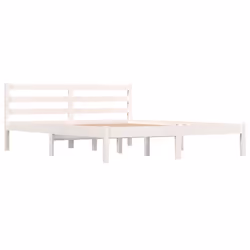 VidaXL 810436 sommier
