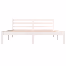 VidaXL 810436 sommier - Vue supplémentaire 4