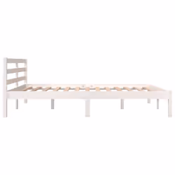VidaXL 810436 sommier - Vue supplémentaire 5