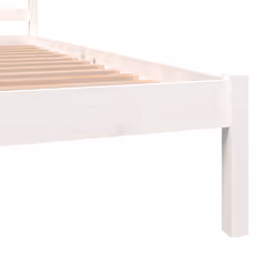 VidaXL 810436 sommier - Vue supplémentaire 6
