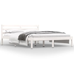 VidaXL 810441 sommier