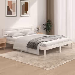 VidaXL 810441 sommier