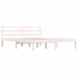 VidaXL 810441 sommier