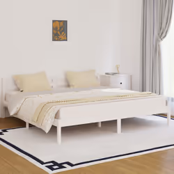 VidaXL 810451 sommier