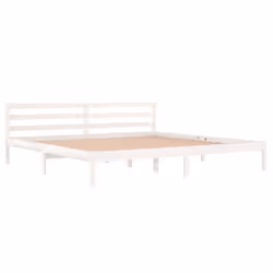 VidaXL 810451 sommier