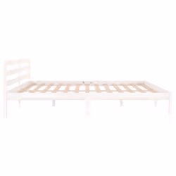 VidaXL 810451 sommier - Vue supplémentaire 5