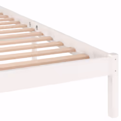 VidaXL 810451 sommier - Vue supplémentaire 6