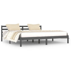 VidaXL 810452 sommier