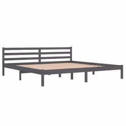 VidaXL 810452 sommier