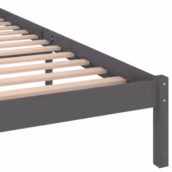 VidaXL 810452 sommier - Vue supplémentaire 6