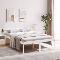 VidaXL 810595 lit - Vue supplémentaire 2