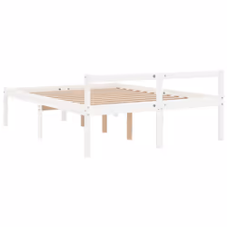 VidaXL 810595 lit - Vue supplémentaire 6
