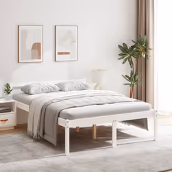 VidaXL 810615 lit - Vue supplémentaire 2