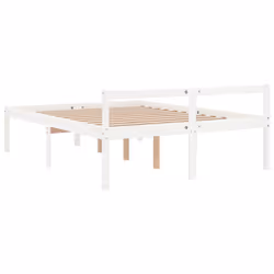 VidaXL 810615 lit - Vue supplémentaire 6