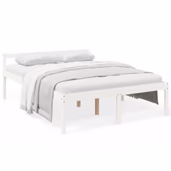 VidaXL 810620, Bois, 1555 mm, 2055 mm, 705 mm, 1 pièce(s)
