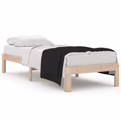 VidaXL 810325, 785 mm, 193,5 cm, 300 mm, 750 x 1900 mm, 22,5 cm, 1 pièce(s)