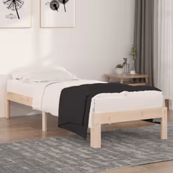 VidaXL 810325 sommier