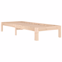 VidaXL 810325 sommier