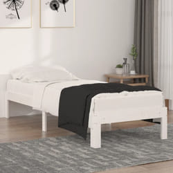 VidaXL 810326 sommier