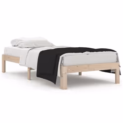 VidaXL 810330, 935 mm, 193,5 cm, 300 mm, 900 x 1900 mm, 24 cm, 1 pièce(s)