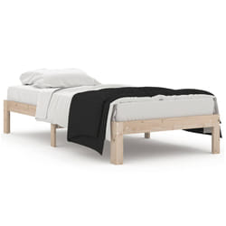 VidaXL 810330 sommier
