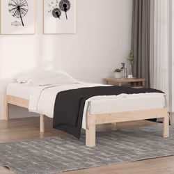 VidaXL 810330 sommier