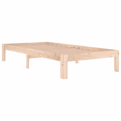 VidaXL 810330 sommier