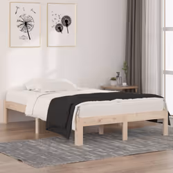 VidaXL 810335 sommier - Vue supplémentaire 2