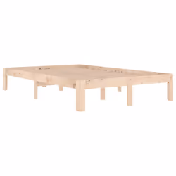VidaXL 810335 sommier - Vue supplémentaire 3