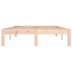 VidaXL 810335 sommier - Vue supplémentaire 4