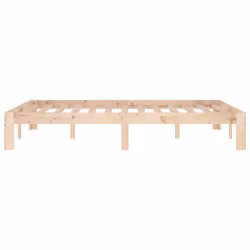 VidaXL 810335 sommier - Vue supplémentaire 5