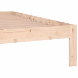 VidaXL 810335 sommier - Vue supplémentaire 6