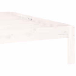 VidaXL 810336 sommier