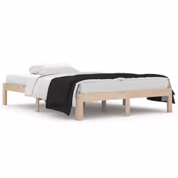 VidaXL 810340, 1385 mm, 193,5 cm, 300 mm, 1350 x 1900 mm, 1 pièce(s)