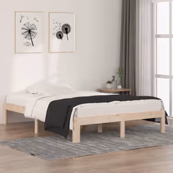 VidaXL 810340 sommier