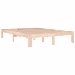 VidaXL 810340 sommier