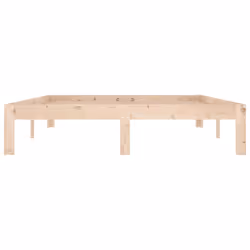VidaXL 810345 sommier - Vue supplémentaire 4
