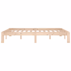VidaXL 810345 sommier - Vue supplémentaire 5