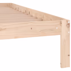 VidaXL 810345 sommier - Vue supplémentaire 6