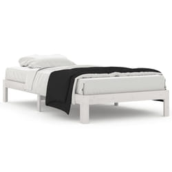 VidaXL 810346 sommier